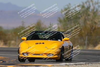 media/Oct-26-2024-PCA San Diego (Sat) [[0170280c40]]/1-Red Group/Session 3 (Turn 3)/
